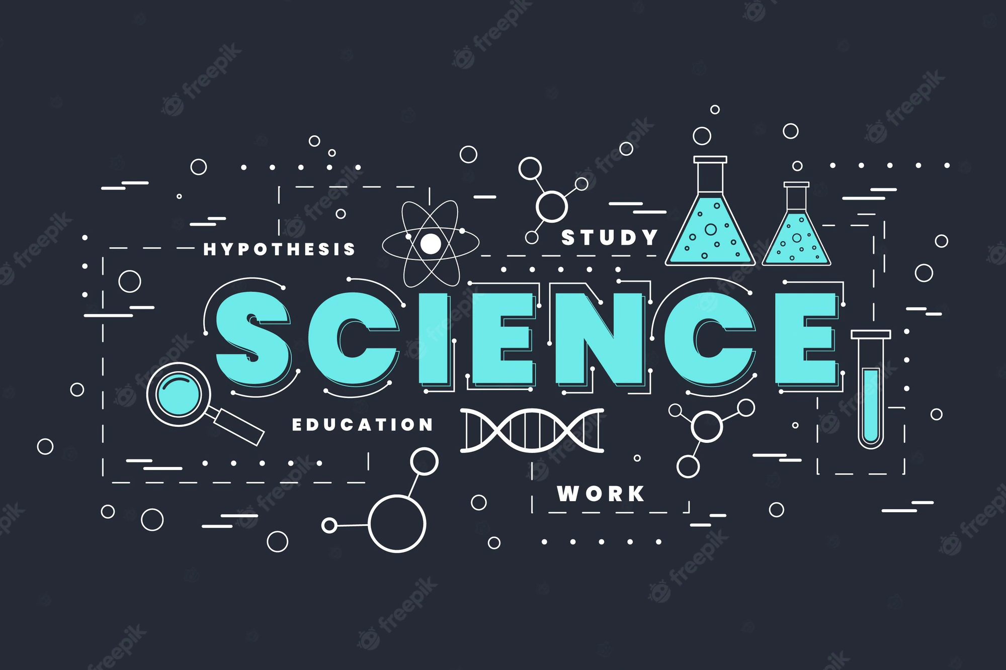 Science/Biology